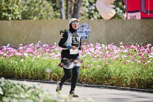 BIB: 
                            <button type="button" onclick="openModal(27795790)" class="btn btn-primary btn-sm float-right btn-popup" data-toggle="modal" data-target=".modal-high-quality">
                        <i class="fas fa-shopping-cart"></i> Add to Cart
                    </button>
                                            <button type="button" onclick="isThisMe(27795790, true)" class="btn btn-success btn-sm float-right btn-popup btn-isme hidden" data-toggle="tooltip" data-placement="bottom" title="นี่คือรูปของคุณใช่ไหม คลิกที่นี่เพื่อเอาเข้าอัลบั้ม">
                        <i class="fas fa-plus"></i> Add to album
                    </button>
                    <button type="button" onclick="isThisMe(27795790, false)" class="btn btn-warning btn-sm float-right btn-popup btn-isnotme hidden">
                        <i class="fas fa-ban"></i> Remove from album
                    </button>